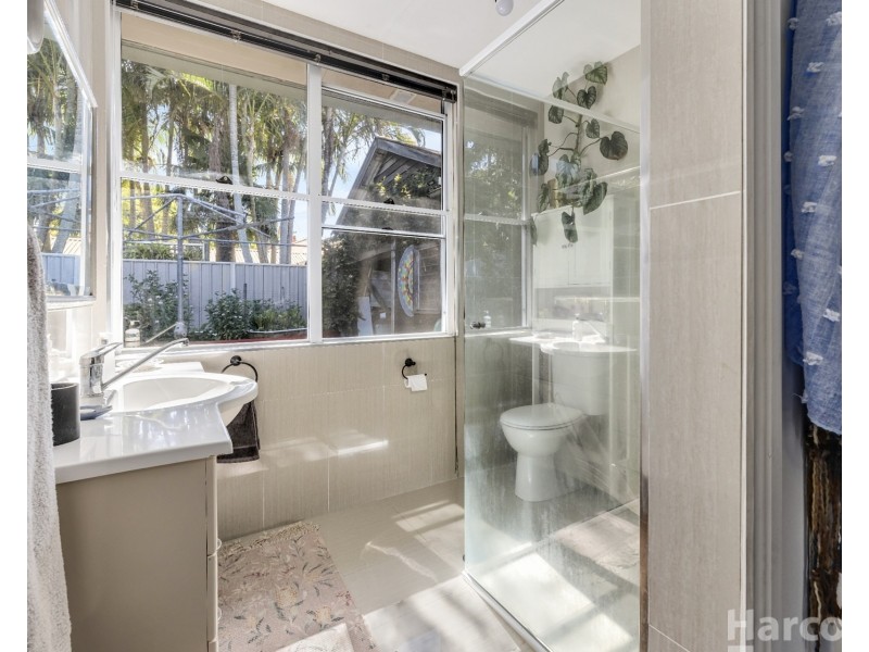 40 Lord Street, East Kempsey NSW 2440