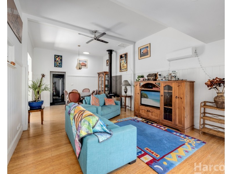 40 Lord Street, East Kempsey NSW 2440