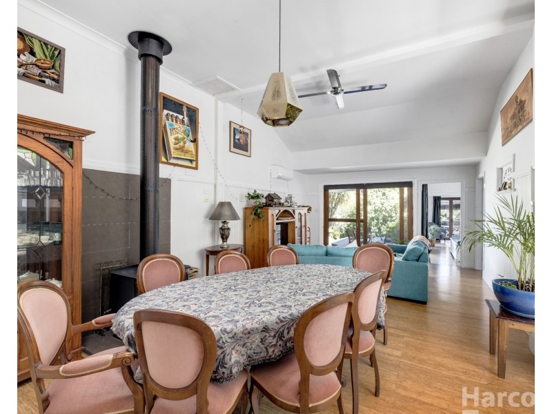 40 Lord Street, East Kempsey NSW 2440