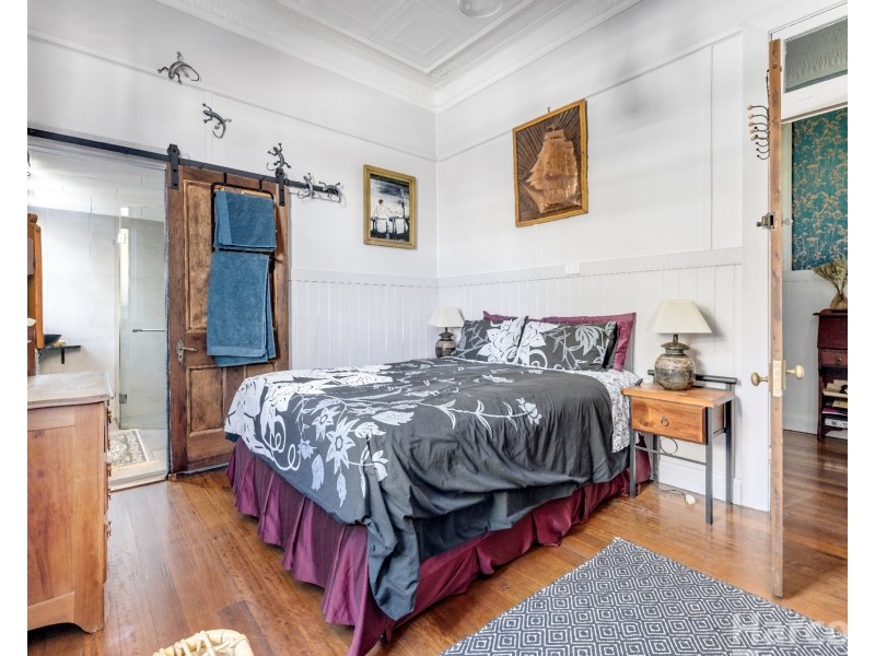 40 Lord Street, East Kempsey NSW 2440