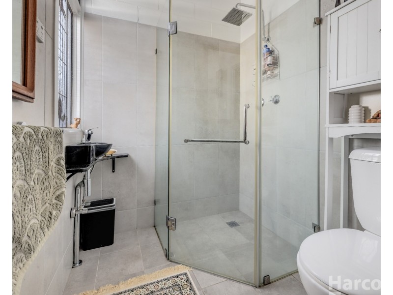 40 Lord Street, East Kempsey NSW 2440