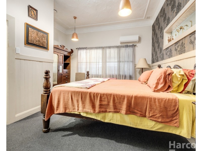 40 Lord Street, East Kempsey NSW 2440