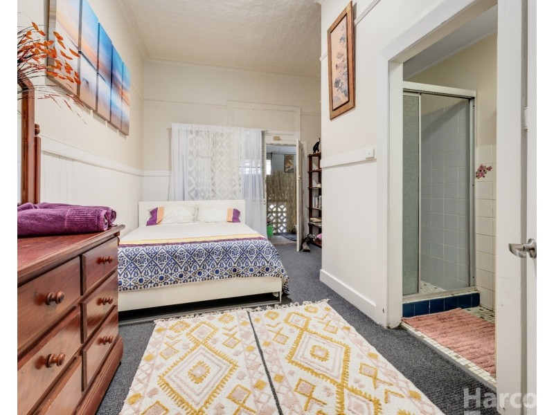 40 Lord Street, East Kempsey NSW 2440