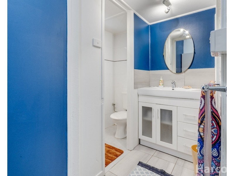 40 Lord Street, East Kempsey NSW 2440