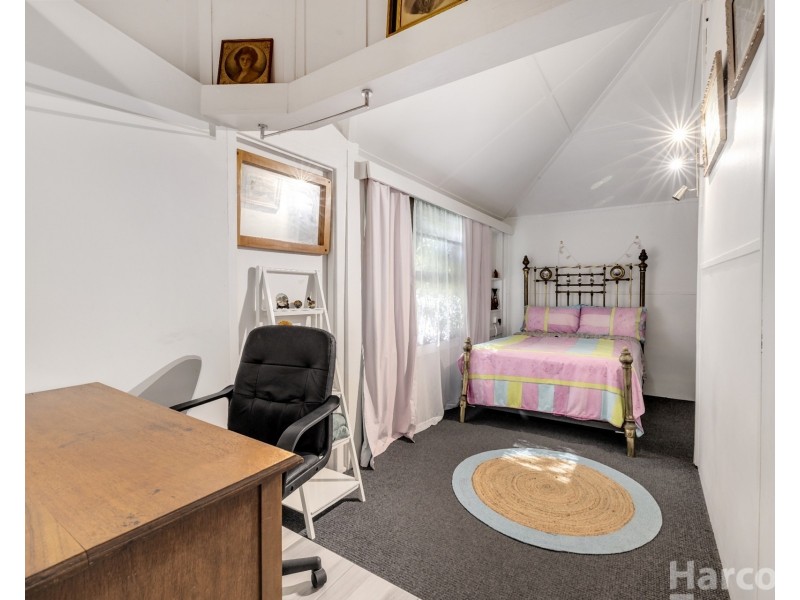 40 Lord Street, East Kempsey NSW 2440