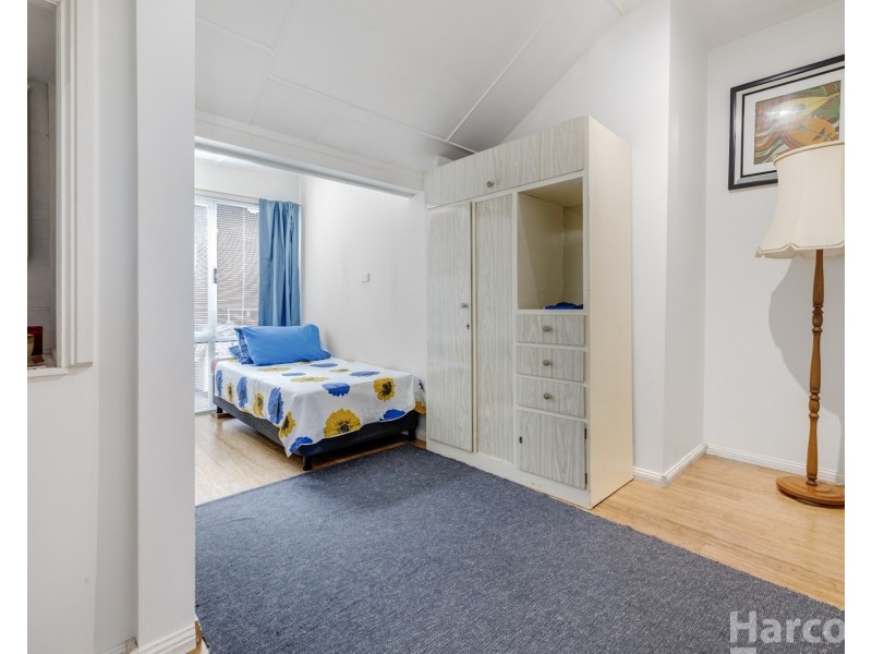 40 Lord Street, East Kempsey NSW 2440