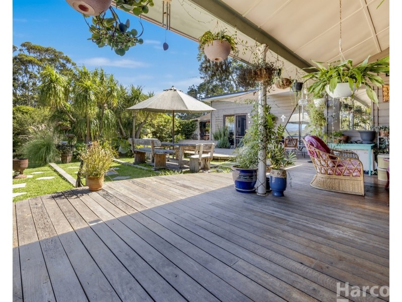 40 Lord Street, East Kempsey NSW 2440