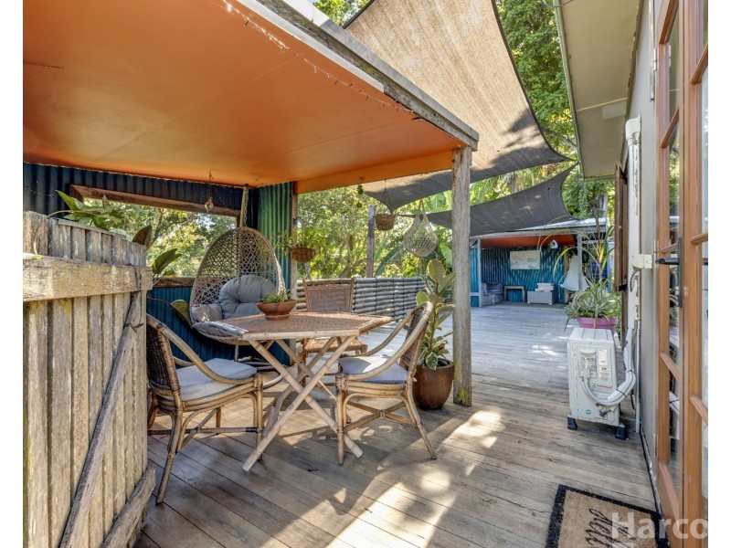 40 Lord Street, East Kempsey NSW 2440