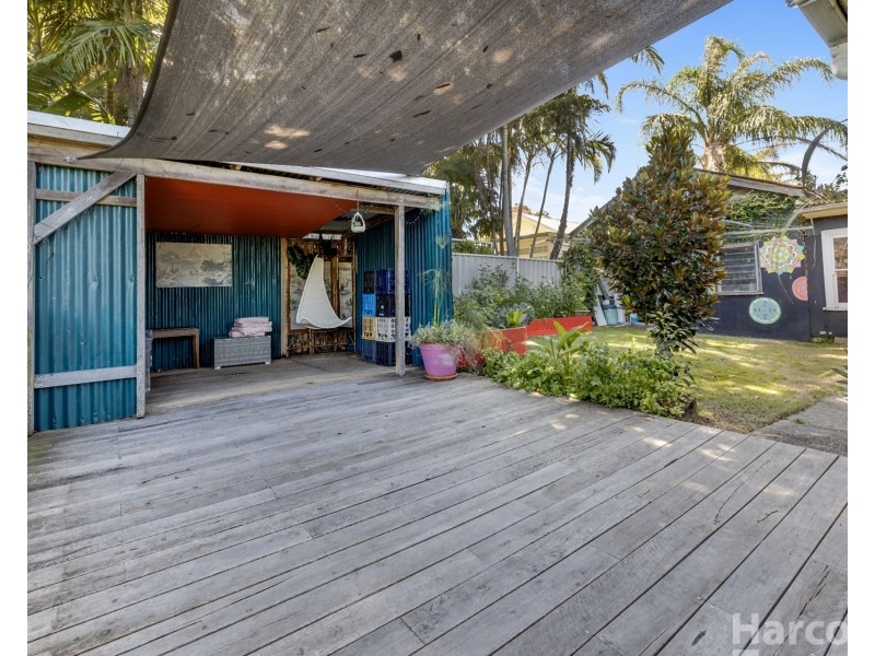 40 Lord Street, East Kempsey NSW 2440