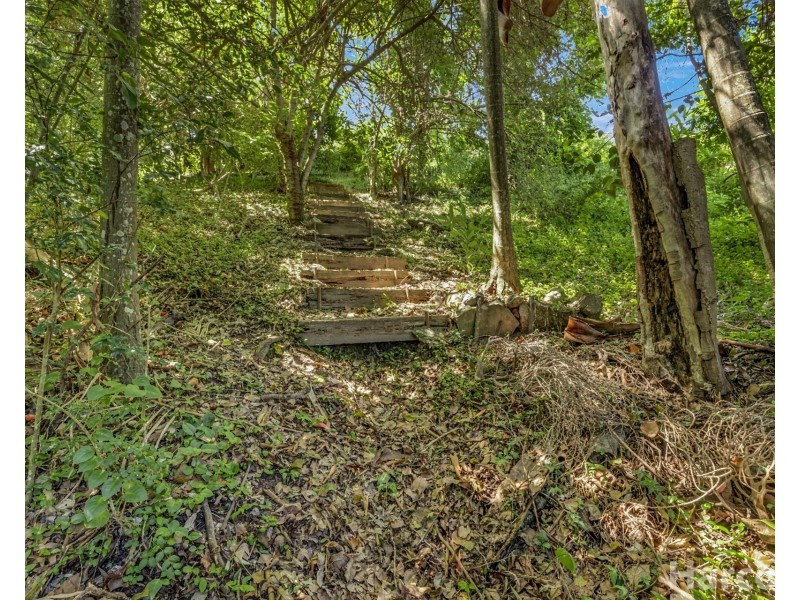 40 Lord Street, East Kempsey NSW 2440