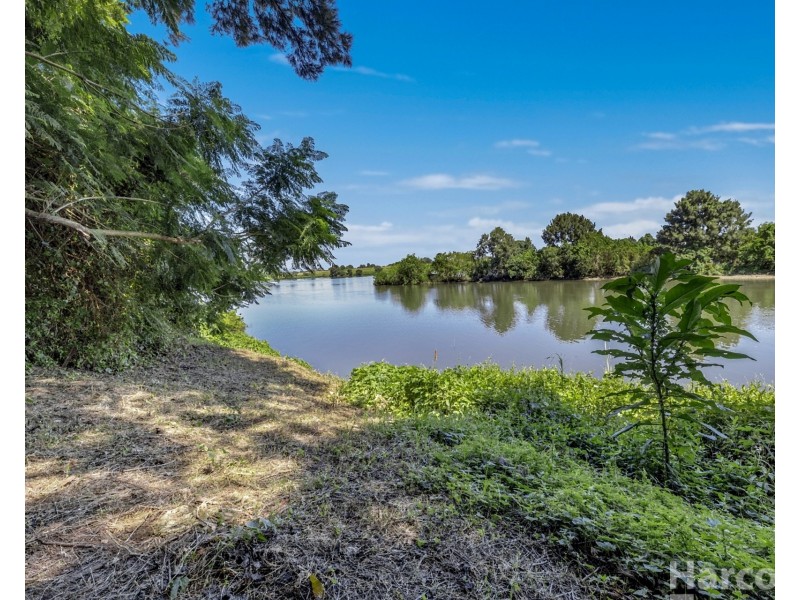 40 Lord Street, East Kempsey NSW 2440