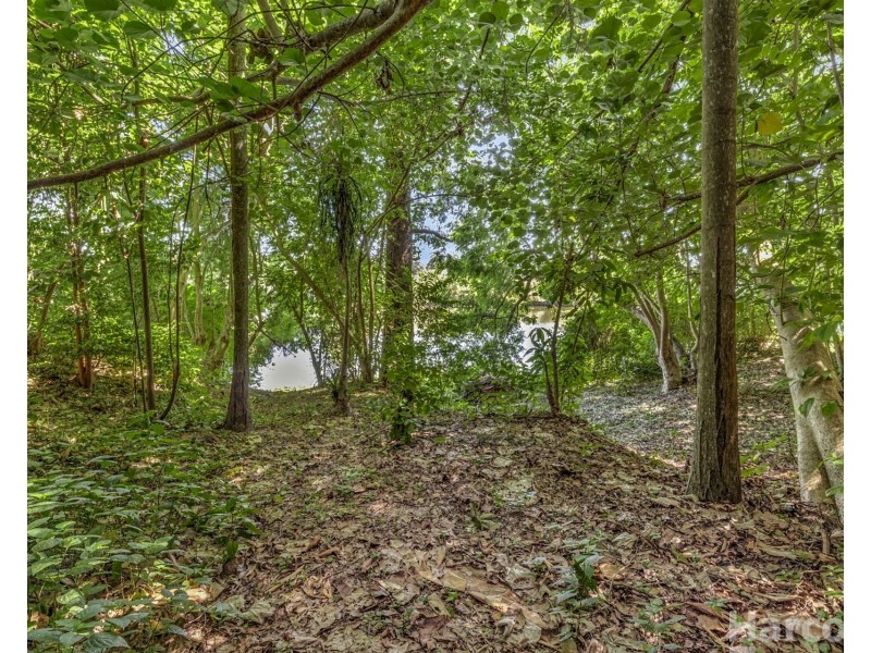 40 Lord Street, East Kempsey NSW 2440