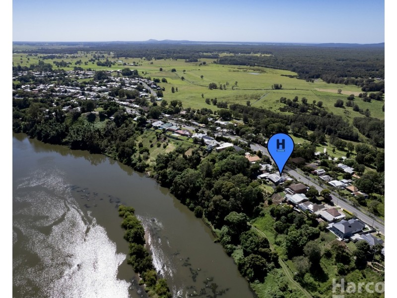 40 Lord Street, East Kempsey NSW 2440