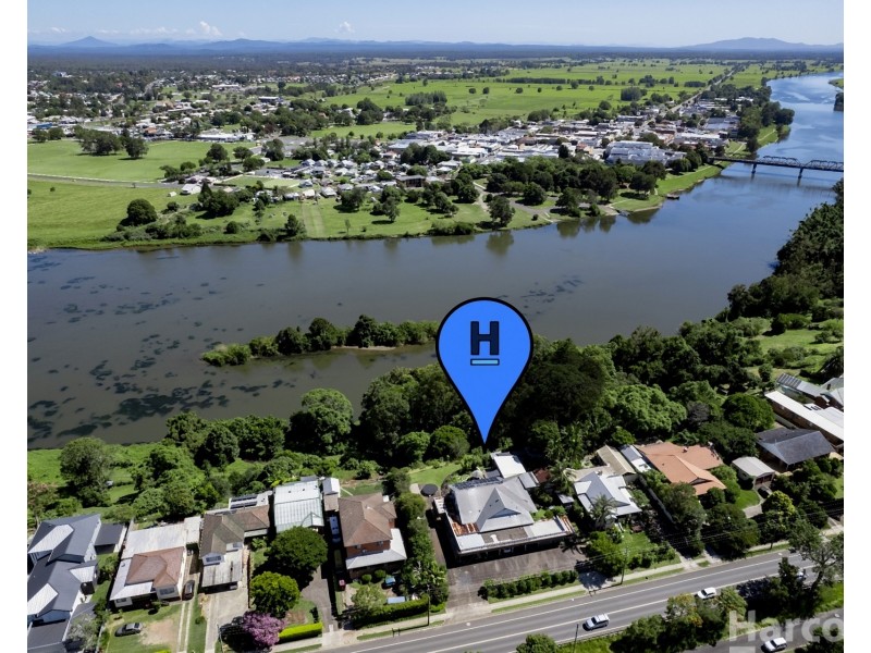 40 Lord Street, East Kempsey NSW 2440