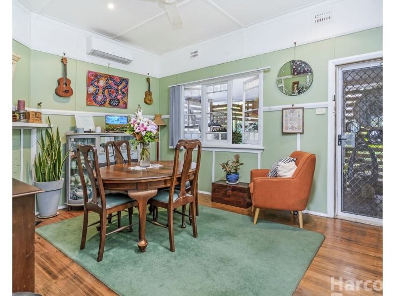 42 Marsh Street, West Kempsey NSW 2440