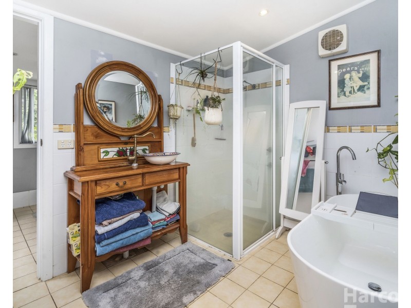 42 Marsh Street, West Kempsey NSW 2440