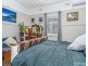 42 Marsh Street, West Kempsey NSW 2440