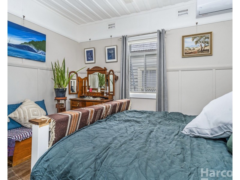 42 Marsh Street, West Kempsey NSW 2440