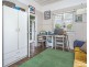 42 Marsh Street, West Kempsey NSW 2440