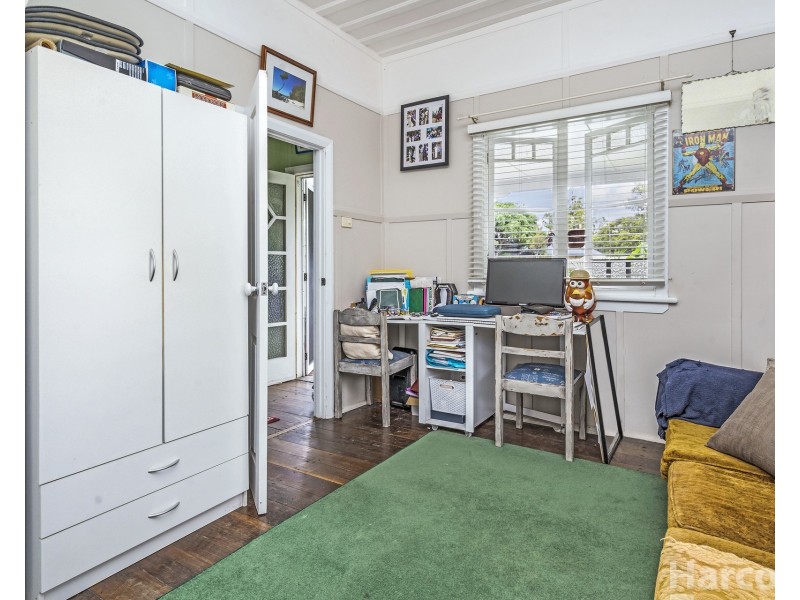 42 Marsh Street, West Kempsey NSW 2440