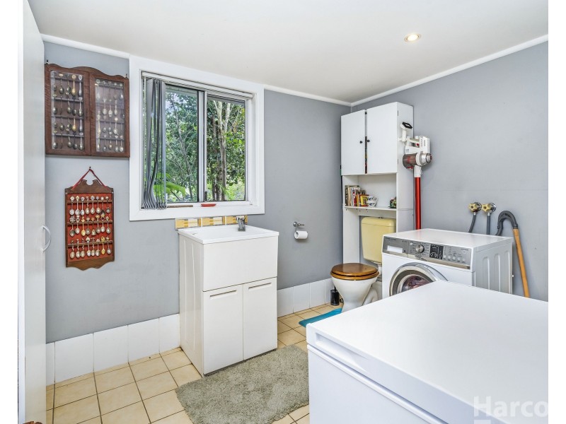 42 Marsh Street, West Kempsey NSW 2440