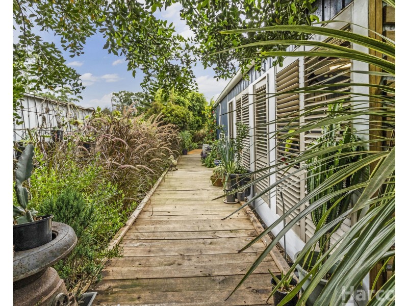 42 Marsh Street, West Kempsey NSW 2440
