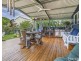 42 Marsh Street, West Kempsey NSW 2440