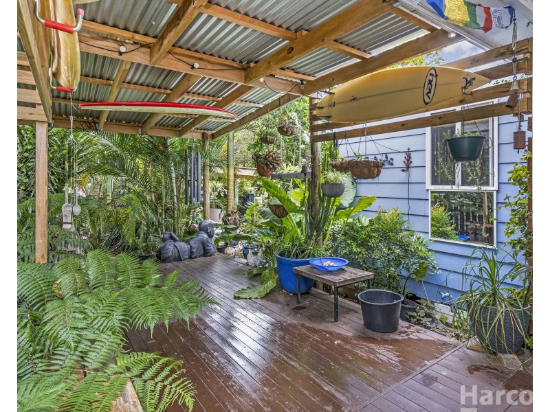 42 Marsh Street, West Kempsey NSW 2440