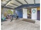 42 Marsh Street, West Kempsey NSW 2440
