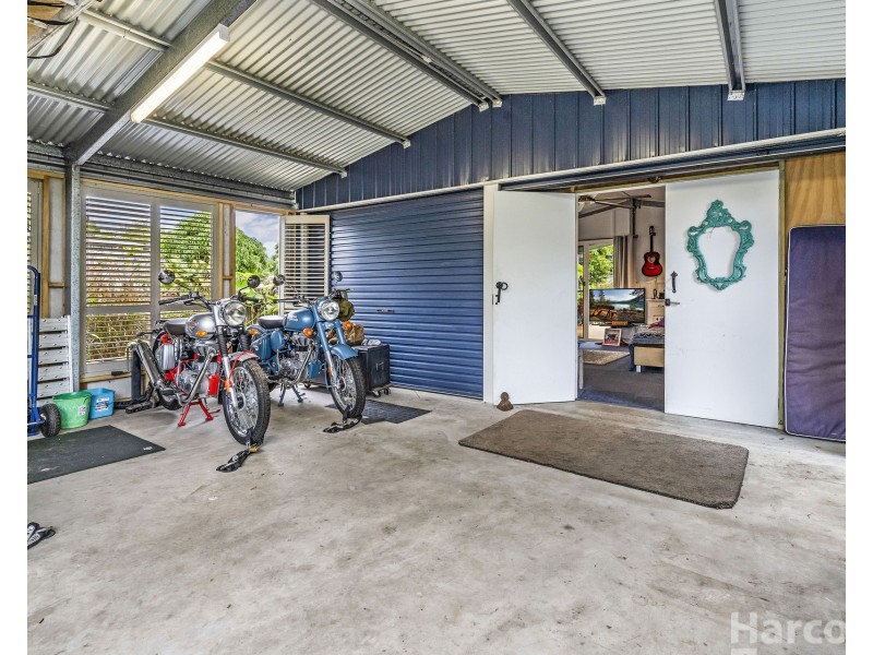 42 Marsh Street, West Kempsey NSW 2440