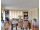 13 Peter Mark Circuit, South West Rocks NSW 2431