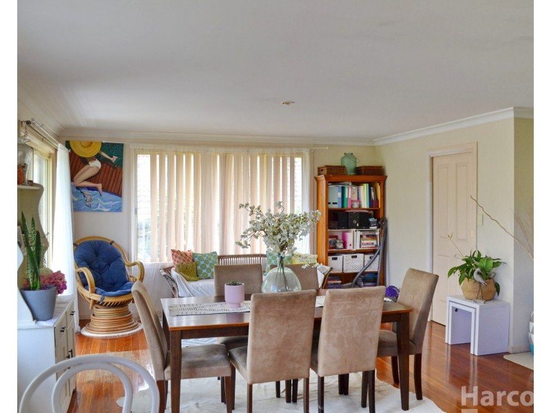 13 Peter Mark Circuit, South West Rocks NSW 2431