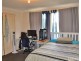13 Peter Mark Circuit, South West Rocks NSW 2431
