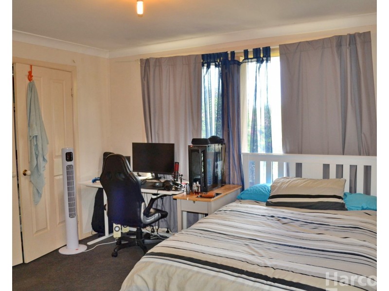 13 Peter Mark Circuit, South West Rocks NSW 2431