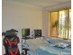13 Peter Mark Circuit, South West Rocks NSW 2431