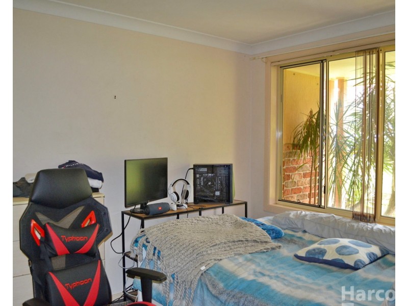 13 Peter Mark Circuit, South West Rocks NSW 2431