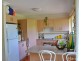 13 Peter Mark Circuit, South West Rocks NSW 2431