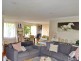 13 Peter Mark Circuit, South West Rocks NSW 2431