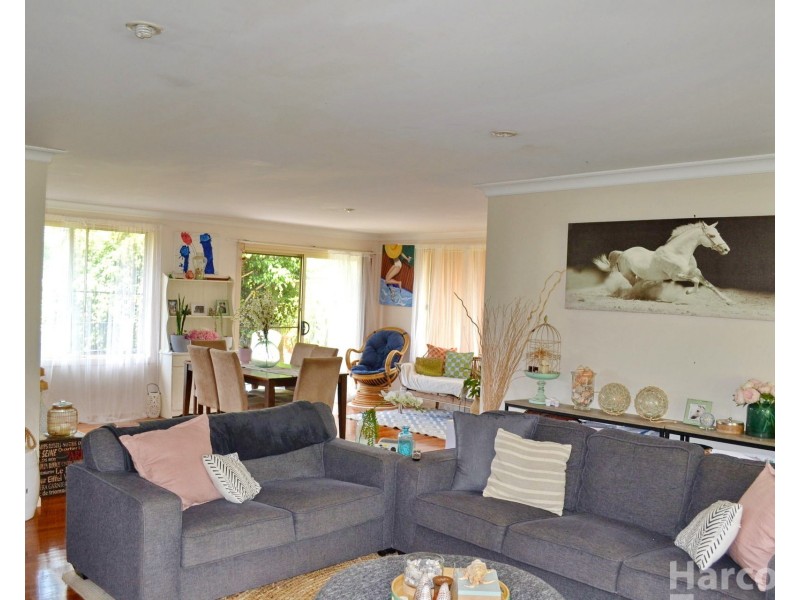 13 Peter Mark Circuit, South West Rocks NSW 2431
