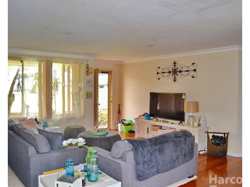 13 Peter Mark Circuit, South West Rocks NSW 2431