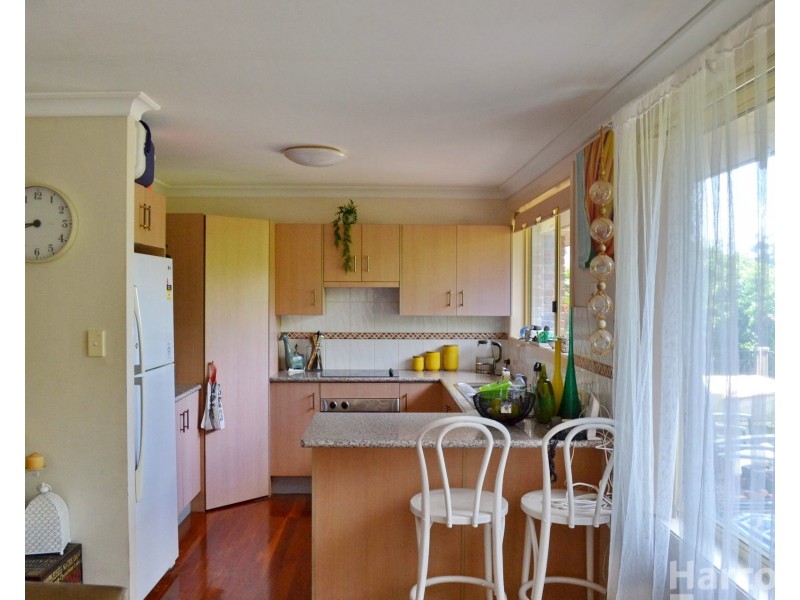 13 Peter Mark Circuit, South West Rocks NSW 2431