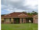 13 Peter Mark Circuit, South West Rocks NSW 2431