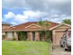 13 Peter Mark Circuit, South West Rocks NSW 2431