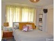 13 Peter Mark Circuit, South West Rocks NSW 2431