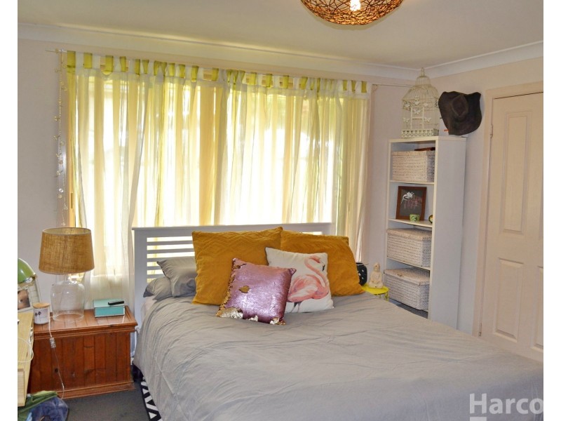 13 Peter Mark Circuit, South West Rocks NSW 2431