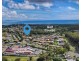 13 Peter Mark Circuit, South West Rocks NSW 2431