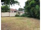 13 Peter Mark Circuit, South West Rocks NSW 2431