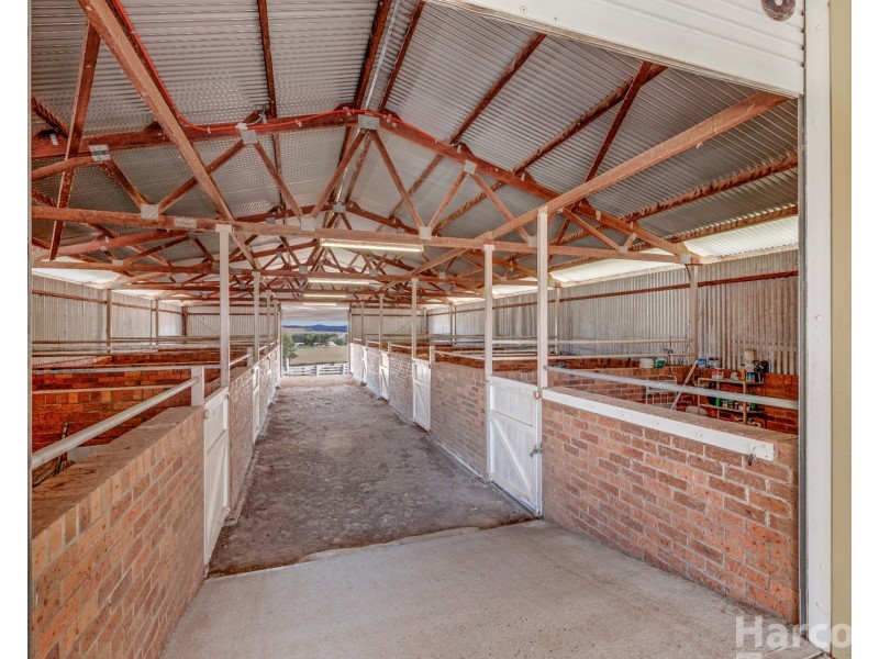 284-286 River Street, Greenhill NSW 2440