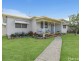 284-286 River Street, Greenhill NSW 2440