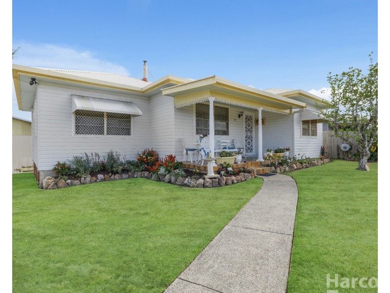 284-286 River Street, Greenhill NSW 2440